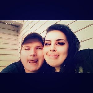 Meet your Posher, Hanna